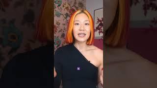 STOP Copying Creators!  #1 Thumbnail Mistake Killing Your Views #youtubetips #creator #creatortips
