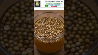 Detoxify and Protect Your Kidneys #dr #robinsharma #ayurevda #ayurvedic #health #tips