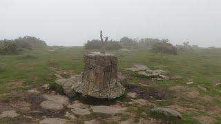 Rando Pays Basque : le Xoldo par le Mandalé. #LeRandonnéesDuBuveurDEau