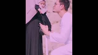 #MashaaAllah