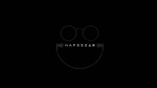 Hapeezar - Undesirable ( Original Audio )