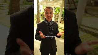 Почему не стоит покупать ВТОРИЧКУ?!  #недвижимость #инвестициивсочи #сочи