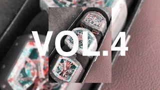 (FREE +10) Lil Baby Loop Kit / Sample Pack 2021 - "Richard Mille" (Lil Baby, Quay Global, Noodah05)