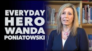 Everyday Hero: Lower Elementary Teacher