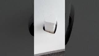 Easily Make Shapes Using Heat