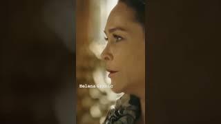 Hürrem's green ring #ottomansultan #hurremsultan #kosemsultan #safiyesultan #turhansultan