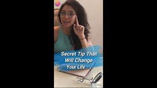 Secret Tip That Will Change Your Life | Dr. Jai Madaan