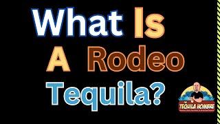 Surtierra Tequila Review  -  The Tequila Hombre