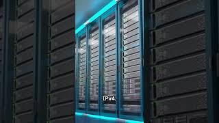 Why European Cloud Providers Are Beating AWS in 2025