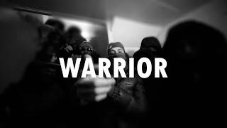 [FREE] Central Cee Type Beat x UK Drill Type Beat x NY Drill Type Beat - "Warrior"