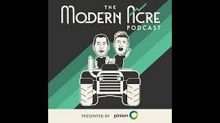 343: Acre Insights - Our World Agri-Tech Takeaways (Plus the Best Marketing Hack of the Show)