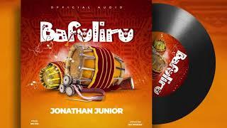 Jonathan Junior-( Bafuliru official music audio)