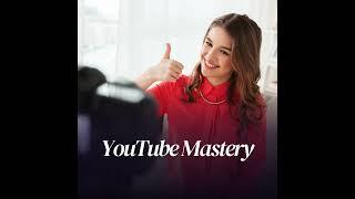 The Radiant Coaching Institute Gujranwala | Digital Marketing Full Course | Passion to Profession