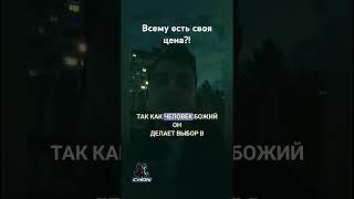 14 апреля 2025 г.