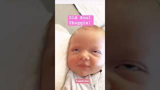 #baby #mom #viralvideo #memes #funny #tiktok #shorts