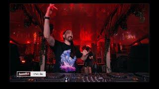 STEVE AOKI @ PAROOKAVILLE 2024