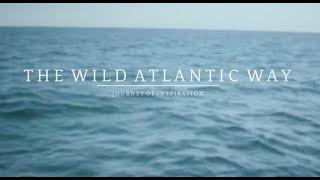 Ireland's Wild Atlantic Way | Travel + Leisure