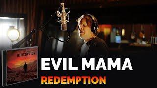 Joe Bonamassa Official - "Evil Mama" - Redemption