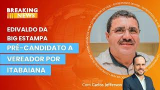 Homem é MORTO a PAULADAS após AGREDIR companheira e cunhado em Lagarto