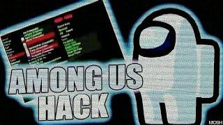 AMONG US CHEAT | UNLOCK ALL & IMPOSTOR ALWAYS ENABLED | FREE DOWNLOAD 2025