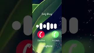 Tujh Bin Ringtone // Love Ringtone // Instrumental Ringtone #ringtone #ringtones #nocopyrightmusic