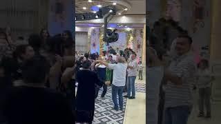 Toʻy buxoro tuy buxoro zaxriddin ali бухоро тўй туй бухоро бухорча захриддин али  2022 г.
