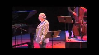 When Sunny Gets Blue - Manuel Fraga, Jorge Cutello, Guillermo Delgado & Daniel López.