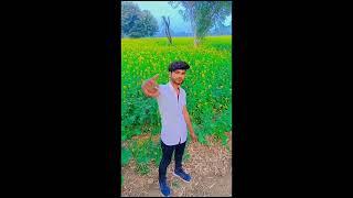 body banani padegi mere bhai ##shortvideo