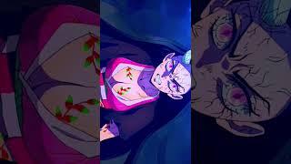 Nezuke Edit/Amv #anime #demonslayer #nezuko #nezukokamado #nezukoedit