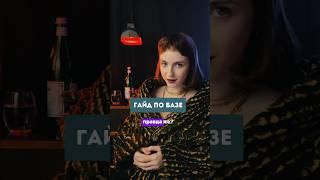 Как собрать базовый гардероб? #fashion #vintage