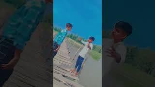 #youtube #shortsvideo #Mohd #Anas #Khan #2023 #bilal #youtube #shortsvideo