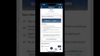 Look No Further for On Demand GIGS and Help! GIGSMART is Here! | Top Benefits & How It Works