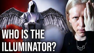 Who is the Illuminator? The SECRET Entity More Powerful than Jesus | The Apocalypse of Adam