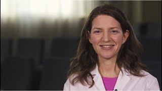 Meet Dermatologist Dr. Jennifer A. Stein