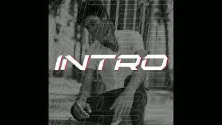 INTRO- Rajan Rj | Prod by Trappy808 | HipHop song 2021