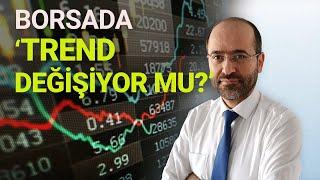 Borsa Uyanıyor!