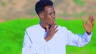 DHAANTO_CUSUB_COMMENG_ZOON_ABWAAN_NUUR_KOSAAR_CIIDAMADA_BIRJEEX_2024_SOMALI_MUSIC