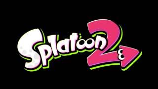 Splatoon 2 OST - Outside Grizzco Industries