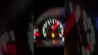 8th Gen Accord Intake Resonator Delete Before (night) & After (day)