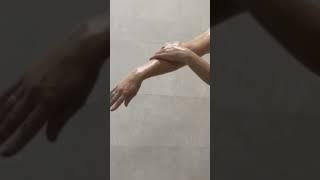 Что это я делаю? есть варианты?