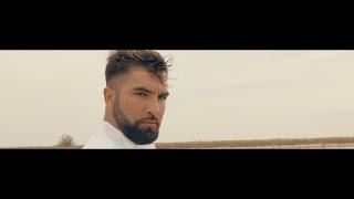 Kendji Girac - Mi Vida Tour (Habibi)