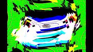 Klasky Csupo is Going Bloodness Every (Instructions in Description)