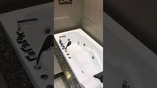 10 marla house, Luxury house, bahria town, For Full Video Check 1st Comment 03070002381