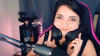 No logro hacer videos halp | Café con Lore | TID