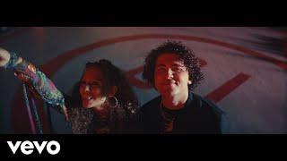 Issam Alnajjar & Elyanna - Hada Ghareeb (Official Music Video)