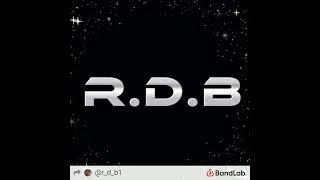 Strap ft. R.D.B (Official Audio) by R.D.B