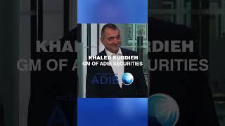 Trailer: Augment Media & Khaleej Times documentary: MENA's pioneers of progress shaping the future