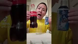 Junya1gou funny video  | JUNYA Best TikTok September 2022 Part 7