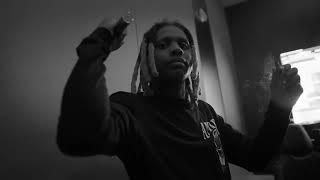 [FREE] Lil Durk Type Beat 2024 - "Monitoring Me"