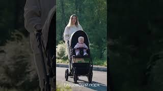 Расцветай. Обзор нового ЖК в Новосибирске #новостройкиновосибирск #сибирь #недвижимость